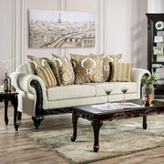 Delizia Sofa - Furniture Home Store (Hanford, CA)