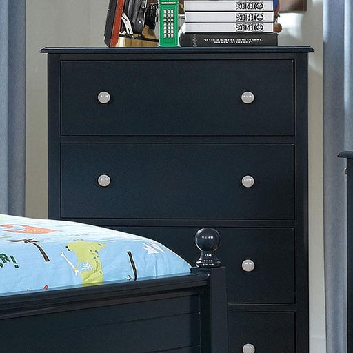 DIANE Chest - Furniture Home Store (Hanford, CA)