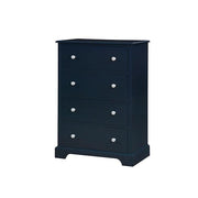 DIANE Chest - Furniture Home Store (Hanford, CA)