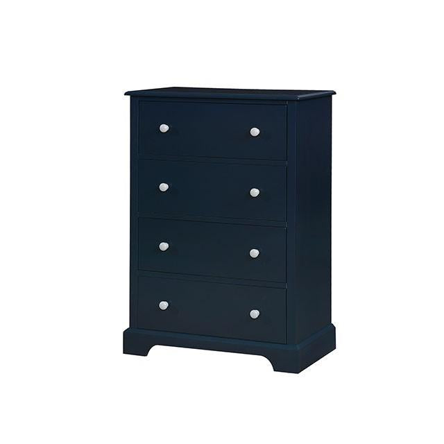 DIANE Chest - Furniture Home Store (Hanford, CA)
