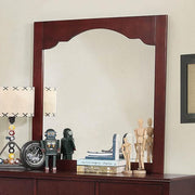 Diane Mirror - Furniture Home Store (Hanford, CA)
