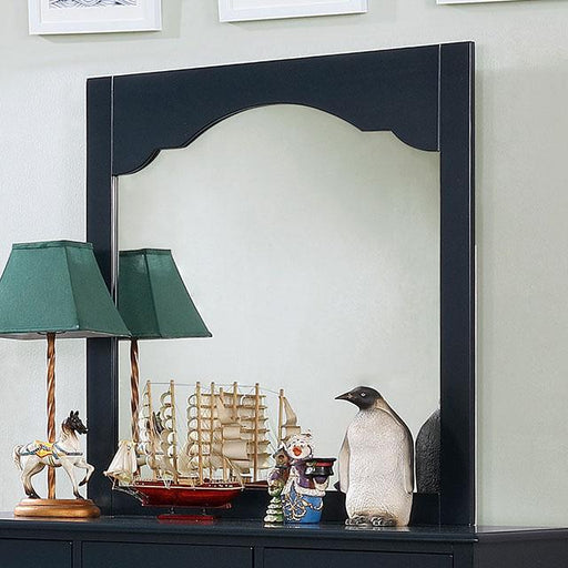 Diane Mirror - Furniture Home Store (Hanford, CA)