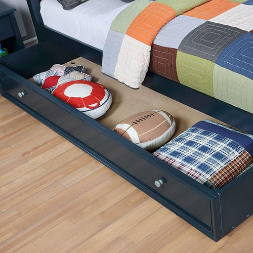 DIANE Trundle - Furniture Home Store (Hanford, CA)