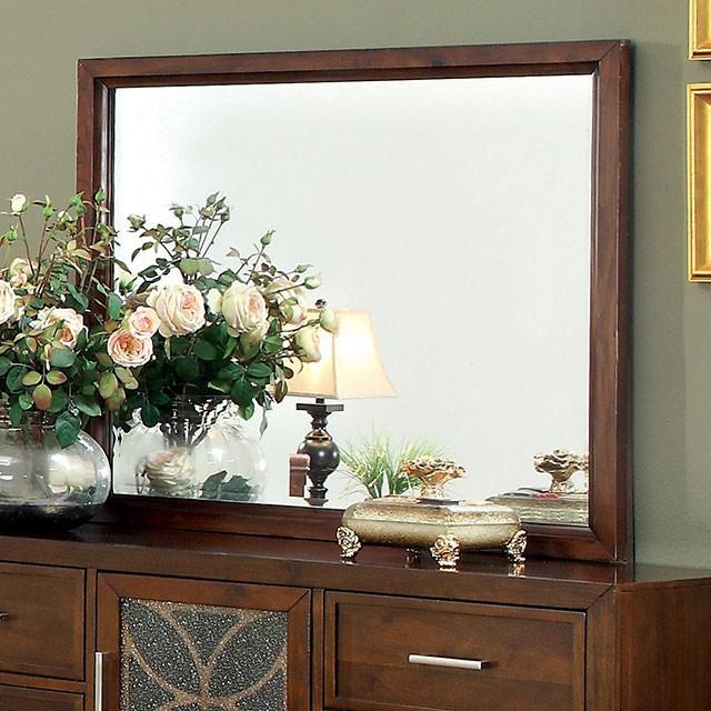 Drexel Mirror - Furniture Home Store (Hanford, CA)