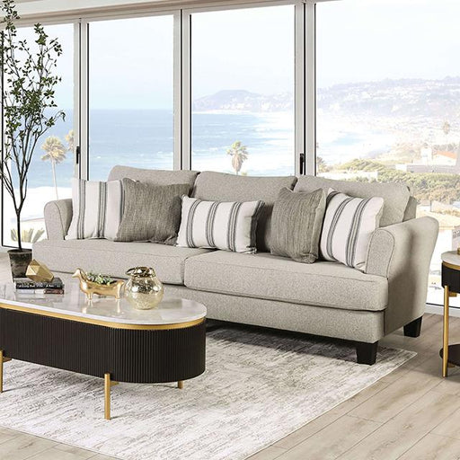 Ealing Sofa - Furniture Home Store (Hanford, CA)