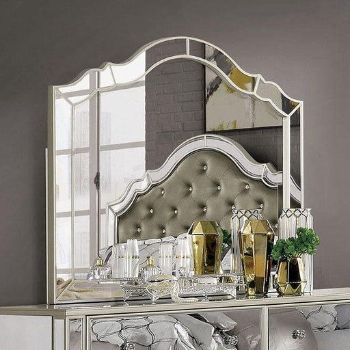 ELIORA Mirror - Furniture Home Store (Hanford, CA)