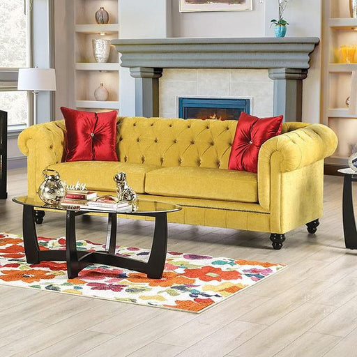 ELIZA Sofa - Furniture Home Store (Hanford, CA)