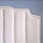 Atria Queen Bed - Furniture Home Store (Hanford, CA)