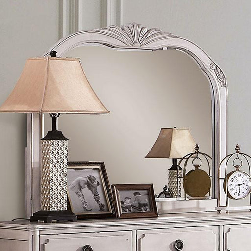 Esther Mirror - Furniture Home Store (Hanford, CA)