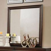 Eugenia Mirror - Furniture Home Store (Hanford, CA)