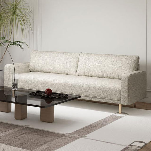 ELVERUM Sofa, Off-White - Furniture Home Store (Hanford, CA)