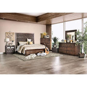 Eutropia Mirror - Furniture Home Store (Hanford, CA)
