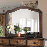 Emmaline Mirror - Furniture Home Store (Hanford, CA)