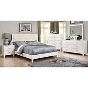 Enrico Mirror - Furniture Home Store (Hanford, CA)