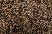 Ensenada Sofa - Furniture Home Store (Hanford, CA)