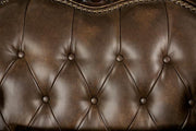 Ensenada Sofa - Furniture Home Store (Hanford, CA)