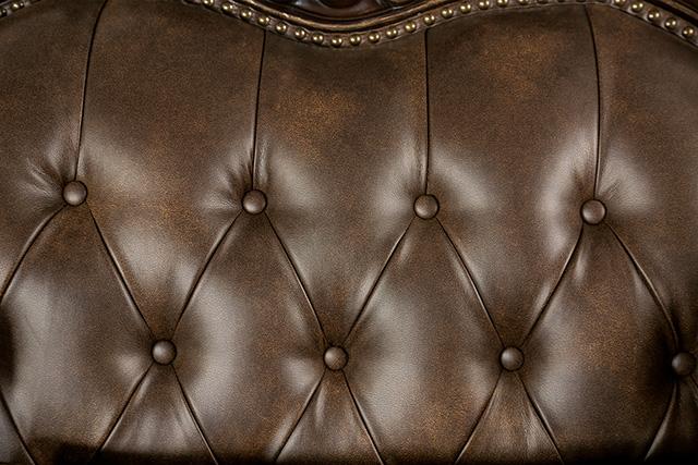 Ensenada Sofa - Furniture Home Store (Hanford, CA)