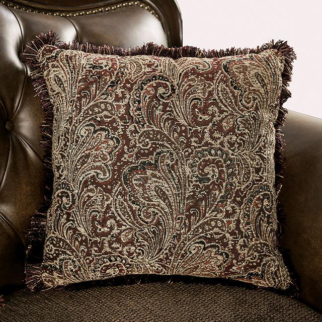Ensenada Sofa - Furniture Home Store (Hanford, CA)