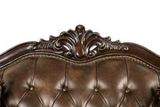 Ensenada Sofa - Furniture Home Store (Hanford, CA)