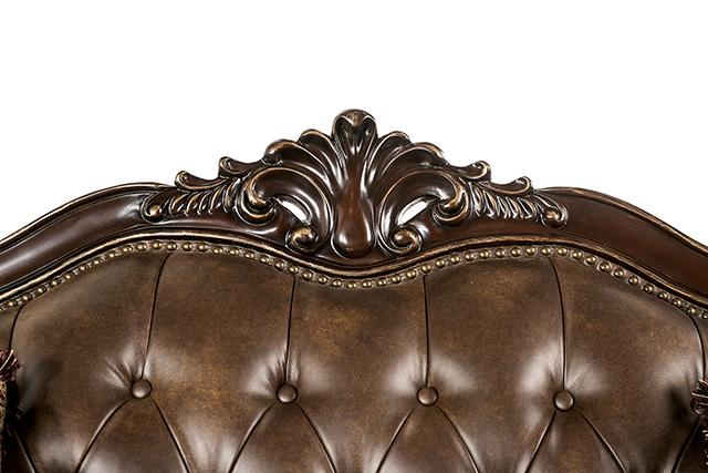 Ensenada Sofa - Furniture Home Store (Hanford, CA)