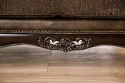 Ensenada Sofa - Furniture Home Store (Hanford, CA)