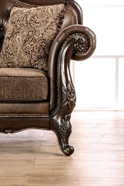 Ensenada Sofa - Furniture Home Store (Hanford, CA)