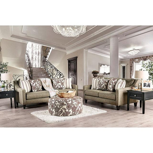 Sofa Fillmore - Furniture Home Store (Hanford, CA)