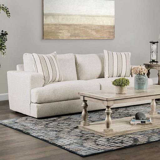 Flintshire Sofa - Furniture Home Store (Hanford, CA)