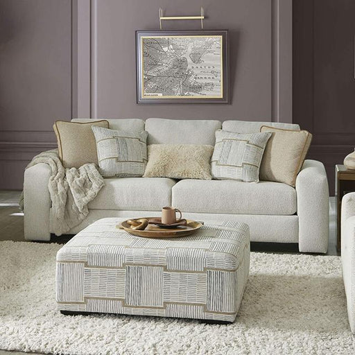 COCHRANE Sofa - Furniture Home Store (Hanford, CA)