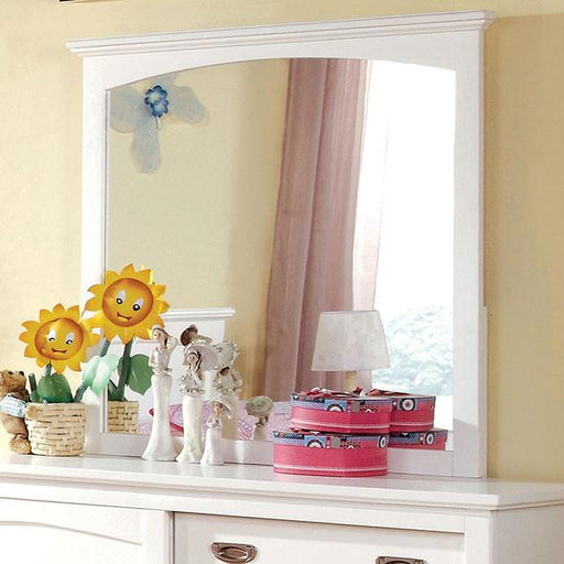 Colin Mirror - Furniture Home Store (Hanford, CA)