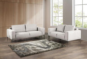 Forde Sofa - Furniture Home Store (Hanford, CA)