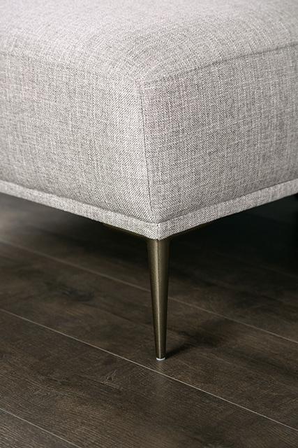 Forde Sofa - Furniture Home Store (Hanford, CA)