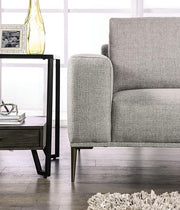 Forde Sofa - Furniture Home Store (Hanford, CA)