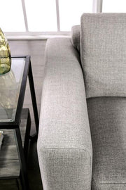Forde Sofa - Furniture Home Store (Hanford, CA)