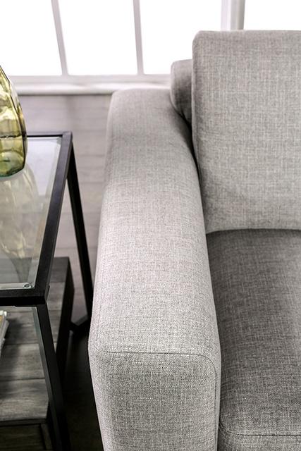 Forde Sofa - Furniture Home Store (Hanford, CA)