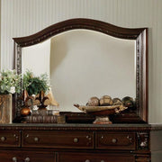 Fort Worth Mirror - Furniture Home Store (Hanford, CA)