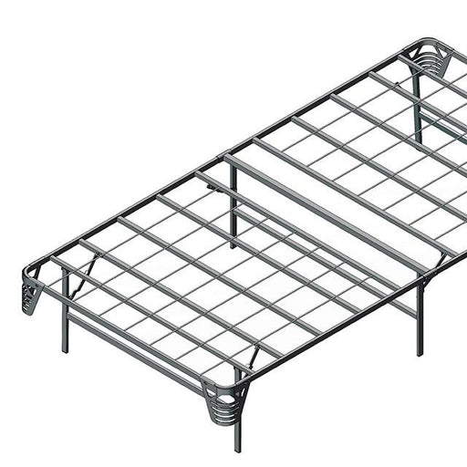 Framos Base Foundation - Furniture Home Store (Hanford, CA)