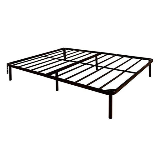 Framos Twin XL Metal Frame - Furniture Home Store (Hanford, CA)