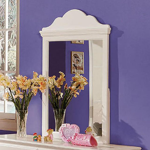 Frances Dresser - Furniture Home Store (Hanford, CA)