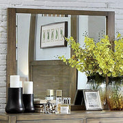 Garland Mirror - Furniture Home Store (Hanford, CA)