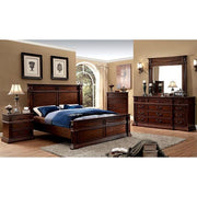 Gayle Mirror - Furniture Home Store (Hanford, CA)