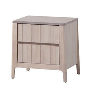 Gervais Night Stand - Furniture Home Store (Hanford, CA)