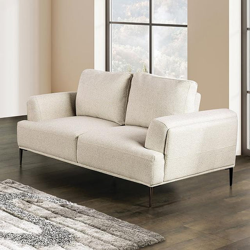Gladbach Lovesea - Furniture Home Store (Hanford, CA)