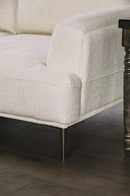 Gladbach Sofa - Furniture Home Store (Hanford, CA)