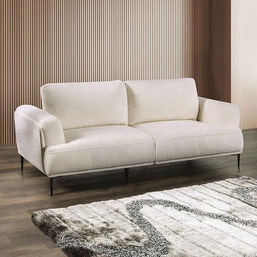 Gladbach Sofa - Furniture Home Store (Hanford, CA)