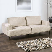 Gladbach Sofa - Furniture Home Store (Hanford, CA)