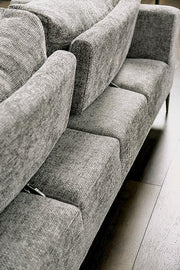 Gladbach Sofa - Furniture Home Store (Hanford, CA)