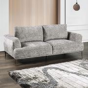 Gladbach Sofa - Furniture Home Store (Hanford, CA)