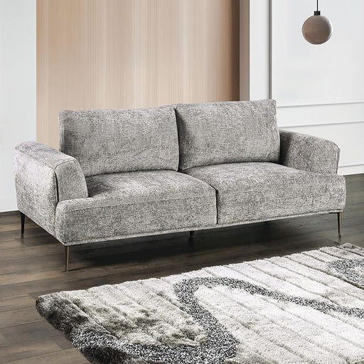 Gladbach Sofa - Furniture Home Store (Hanford, CA)