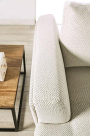 Gladbach Sofa - Furniture Home Store (Hanford, CA)